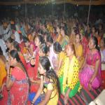 Vraj-Yatra-2014- (1759)